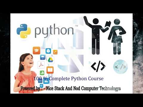 Python 3.8 == Work Shop Part #9 == What is Logical Operators and How to use Logical Operators.