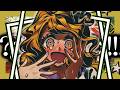 【秋季例大祭12 に-08ab】?¿!?!¿!!?¿?¿!!!!【XFD】