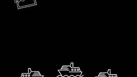 Unit 4 : Caring for those in need