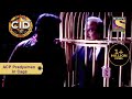 Your Favourite Character | ACP Pradyuman In Cage | CID (सीआईडी) | Full Episode