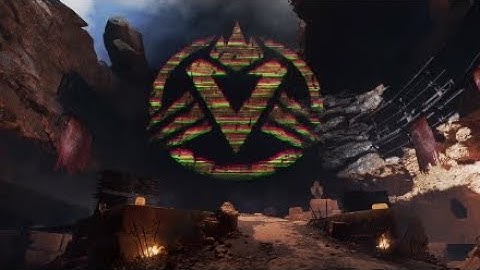 Apex Legends Arena Quest Mode (Tutorial with Commentary)