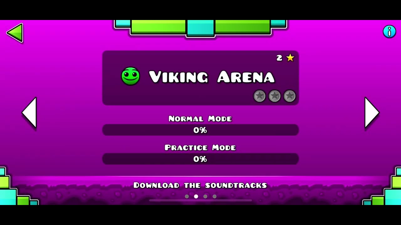 August 21 2023 YouTube August 21 2023 YouTube