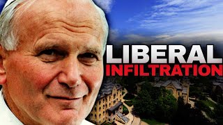 How Catholic Schools Were LOST | Documentary
