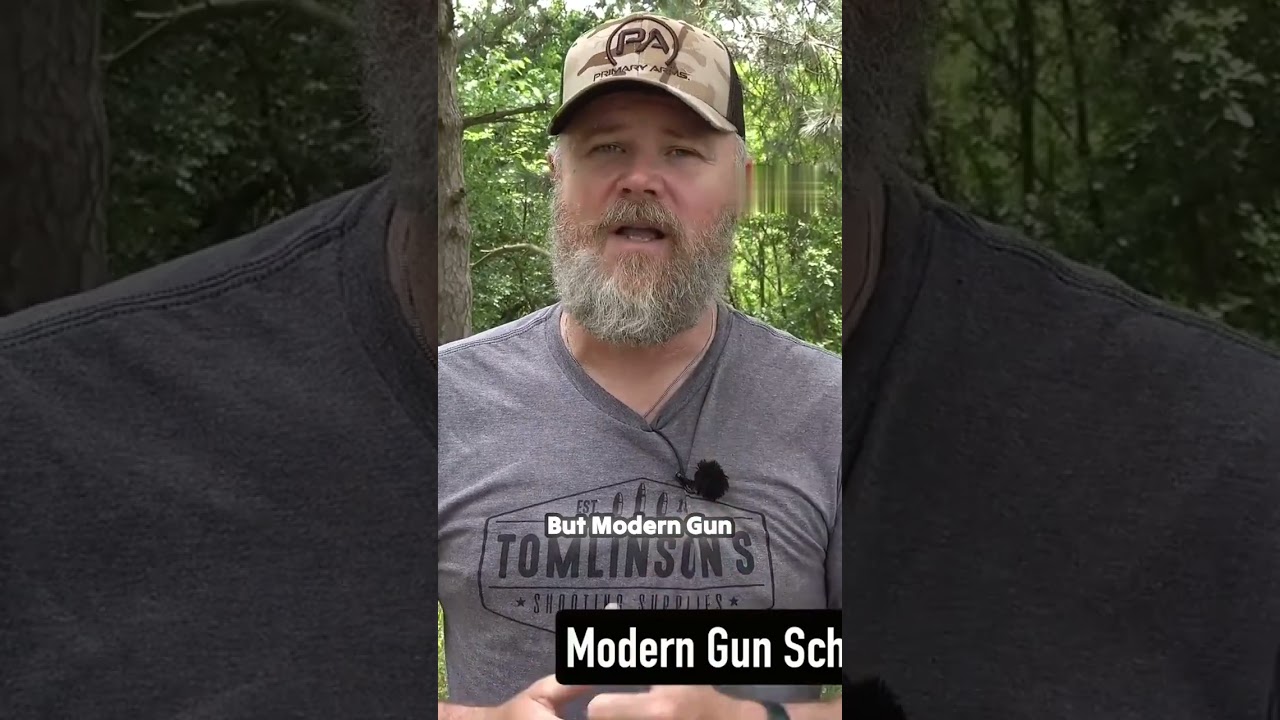 How to Start a Career as a Gunsmith: Education, Skills & Tips! 