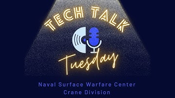 Tech Talk Tuesday USPTO V 2 1 2