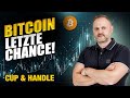 Bitcoin trading  onchain daten zeigen deine letzte chance