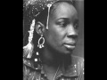 rita marley and stephen marley - is this love