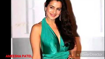 Bollywood Actress Braless Youtube bollywood actress braless youtube