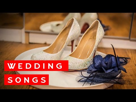 Best Wedding Songs - Special Day Love Music vol57