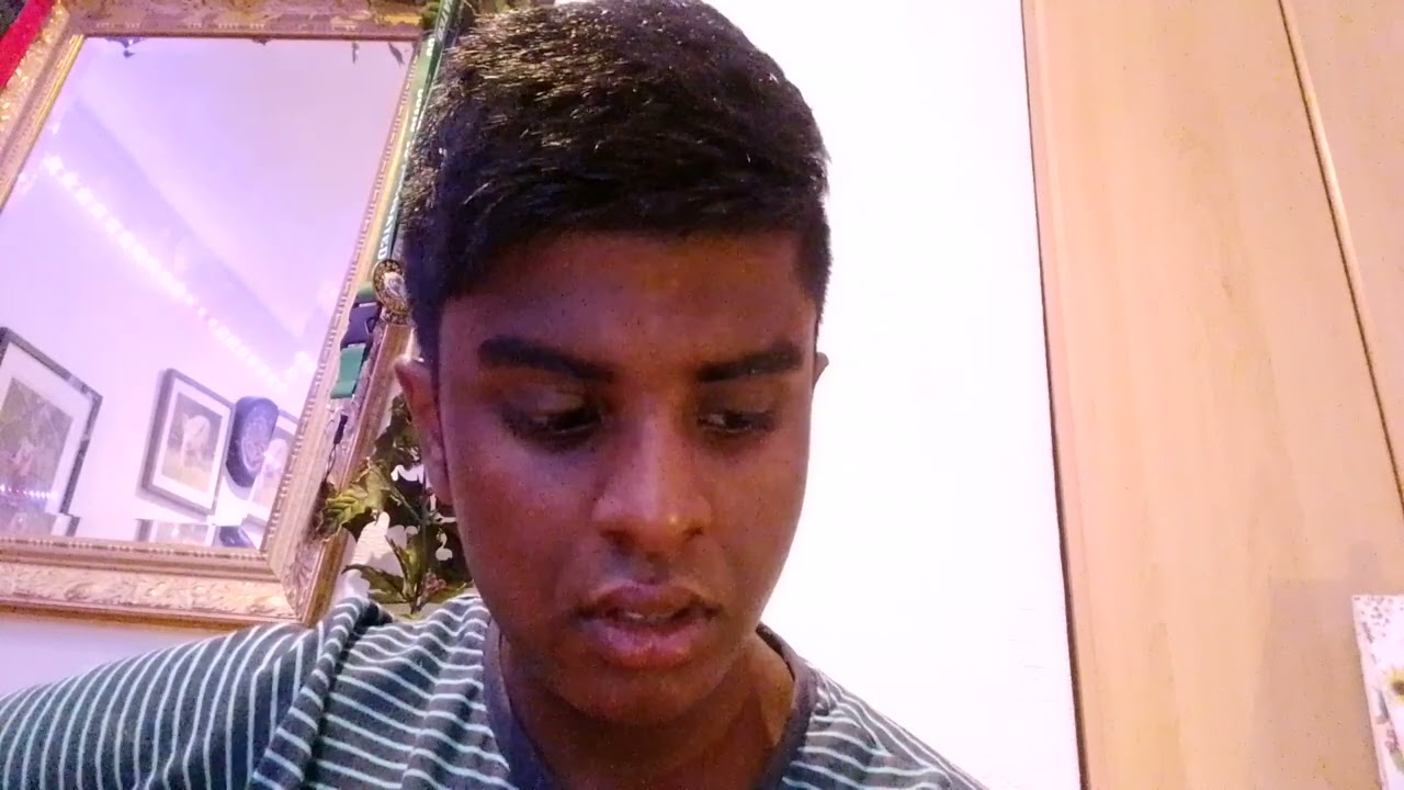 Netflix series the creature cases theme song on guitar with capo 🎸🎸🎸🎸🎸🎸.