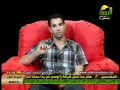 بحرية د محمد أبو فرحة 7 6 2012