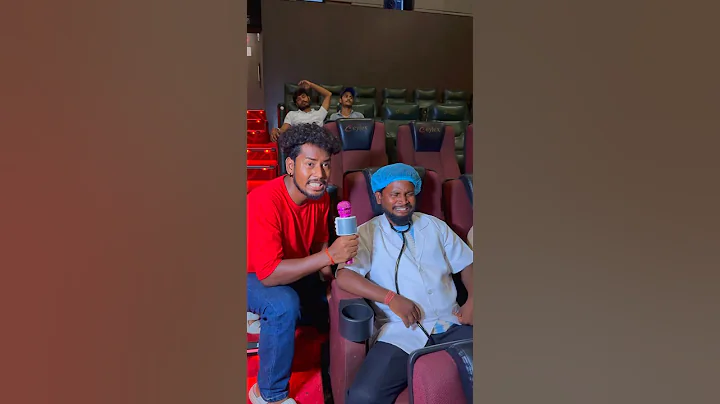 Saiyaara movie का भुत part 1 😂😂￼#comedy #realfoolsofficial #vikramcomedyvideo #saiyaara