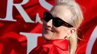 The Devil Wears Prada sequel mixes glamour with media change