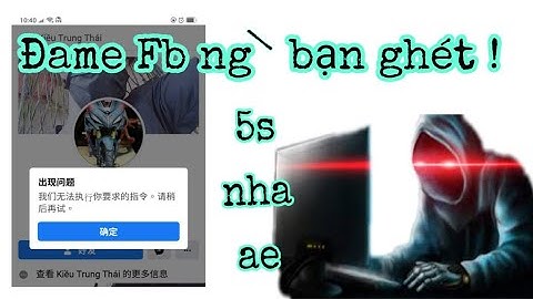 Share IP Dame Bá 5s Cân HotFace Ngậm 72h-Văn Huy Official