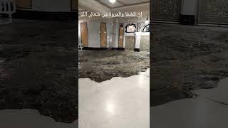 Safa Marwa Saaye Mountains View