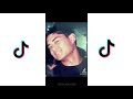 My dad told me he rejected a lot of girls when he was in highschool | Tiktok Compilation