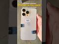 iPhone 14 Pro Max At 33k form Cashify Super Sale Unboxing #shorts