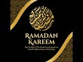Ramadan: Fasting, Charity &amp; Spiritual Growth | Meaning of Ramadan for All