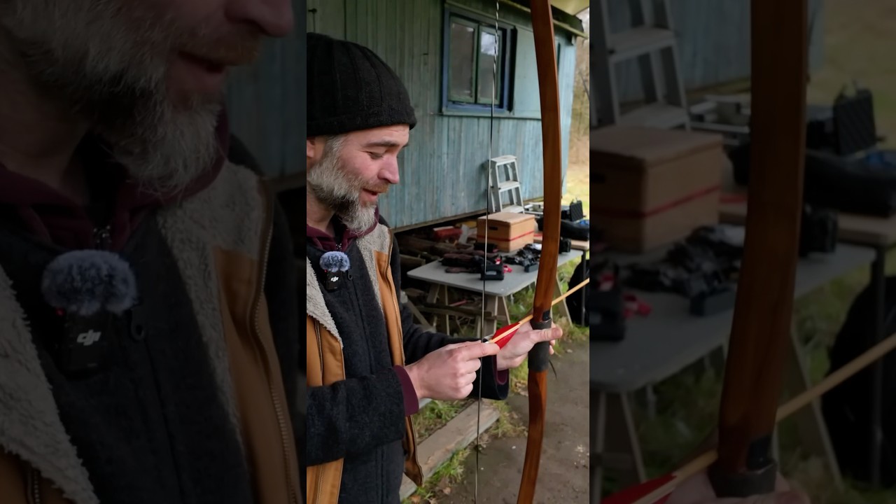 Immer falsch gemacht!!!🥴 