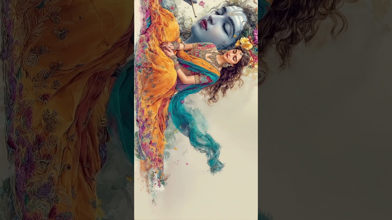 Naukari per rakh le Baba 