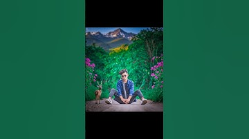 Hypic photo editing||#shorts #ytshorts #Hypic#Lightroom