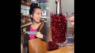 That Really Chatty Customer