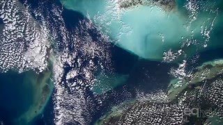 Smithsonian.Channel.Space Shuttle Final Countdown. preview 2016
