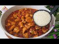 Lezzetli ve Kolay 👌 Pirinci Birde bu şekilde denemelisiniz💯vazgeçilmez lezzet 😍Tavuklu Pilav Tarifi