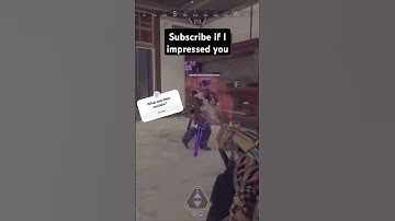 #apexlegends #apexlegendsclips #apexclips #gamer #gaming #shorts #shortvideo #foryou #apexcontroller