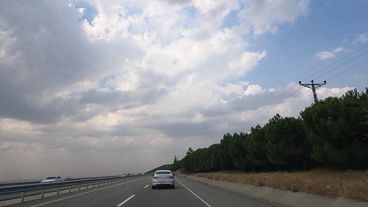 Tekirdağ İpsala Yolu, 22880 Yenimuhacir/Keşan/Edirne GH071612