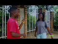 ZONSE MOMO: Atolankhani omwe ali ndi maluso osiyanasiyana-Katomfu media