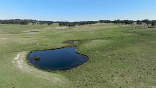 1670 Grafton Road, ARMIDALE