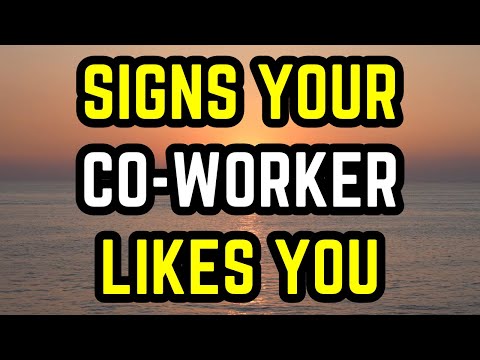 Signs A Female