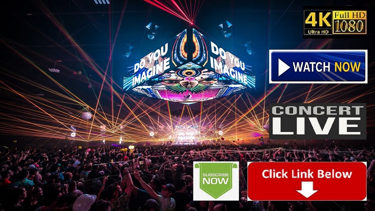 Live Concert Jimmy Buffett At Ruoff Home Mortgage Music Center