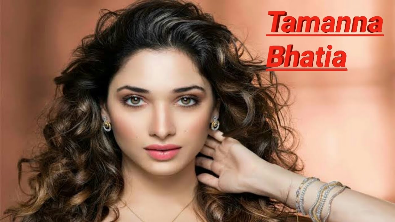 Download Milky white #Tamanna Bhatia New 2020 Photoshoot Pictures