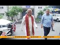 తిరుమలలో రూ.25 కోట్ల అత్యాధునిక ఫుడ్ ల్యాబ్ ప్రారంభం