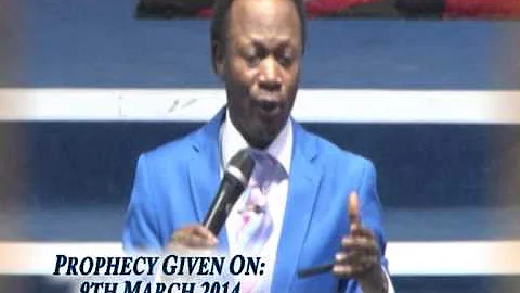 OBASANJO QUITS POLITICS 4.m4v