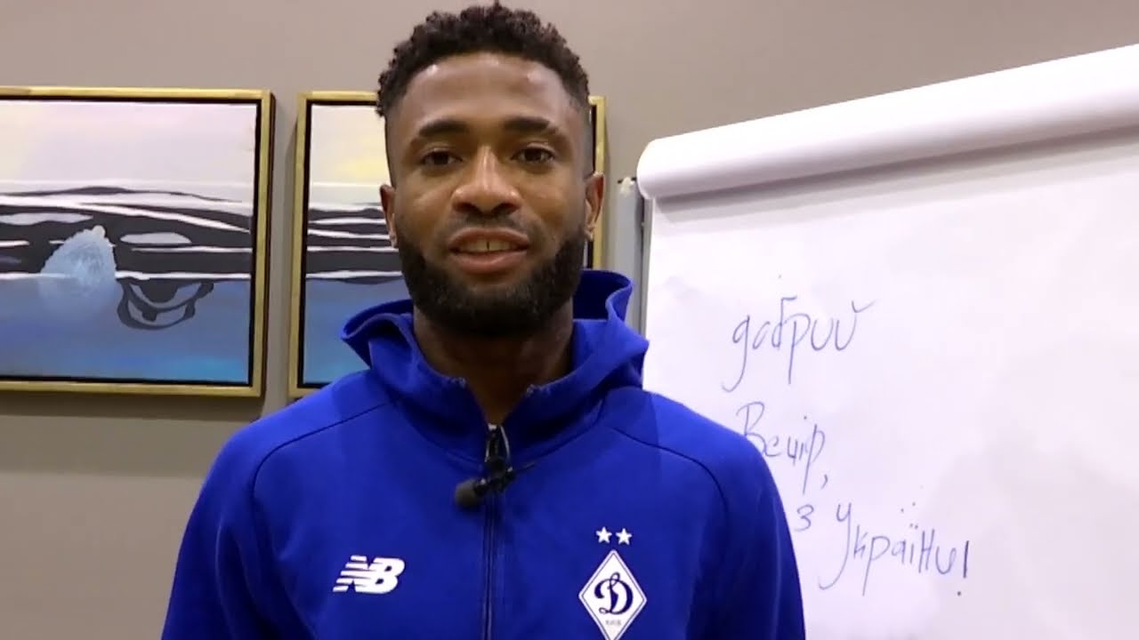 YouTube video thumbnail for video ID: ylDppCh_v7s