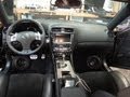 Custom Fiberglass Kick Panels - Lexus ISF 7,000 Watt Sound System Install Video 8
