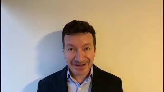 Día mundial de la lucha contra la tuberculosis