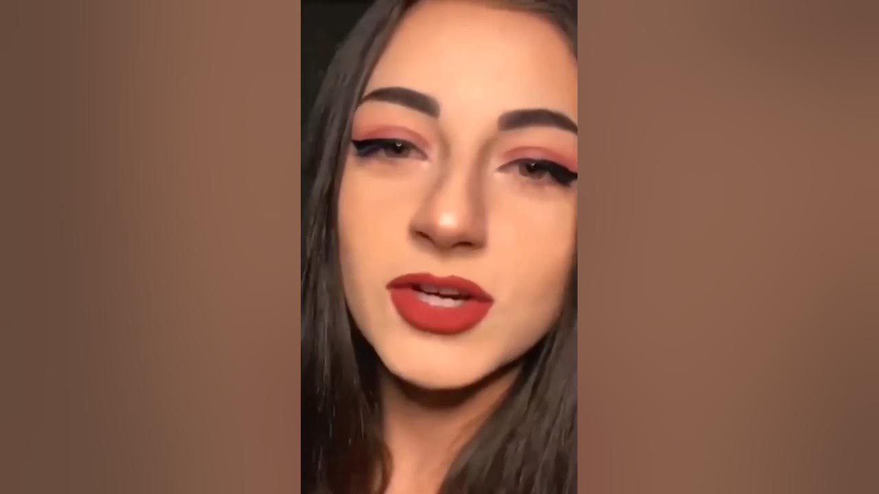 WTF Want YOUTUBE SHORTS Working shorts viral trending 