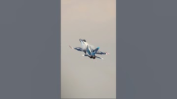 Last CF-18 Canadian Hornet Demo - 100th Anniversary of RCAF - CF-18 Hornet