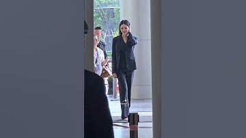 handsome Ptawan#onlyyou#linglingkwong#ch3plus#wlw