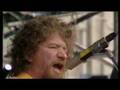 Luke Kelly Come To The Bower ( 1980 )