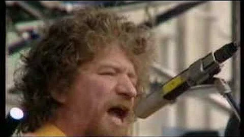 Luke Kelly Come To The Bower ( 1980 )
