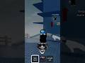 Aura Phonk Edit Tower Hand slap 🗿 #roblox #viral #aura #shorts