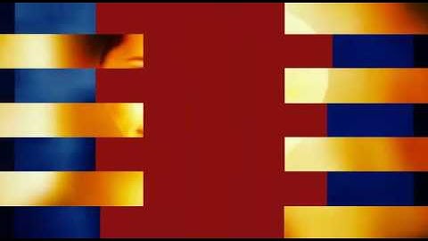 Multifemale badass  did it on em Nicki Minaj