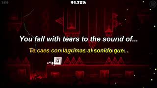 SLAUGHTERHOUSE - Lost (By: Crim3s) / Subtítulos Español, Ingles