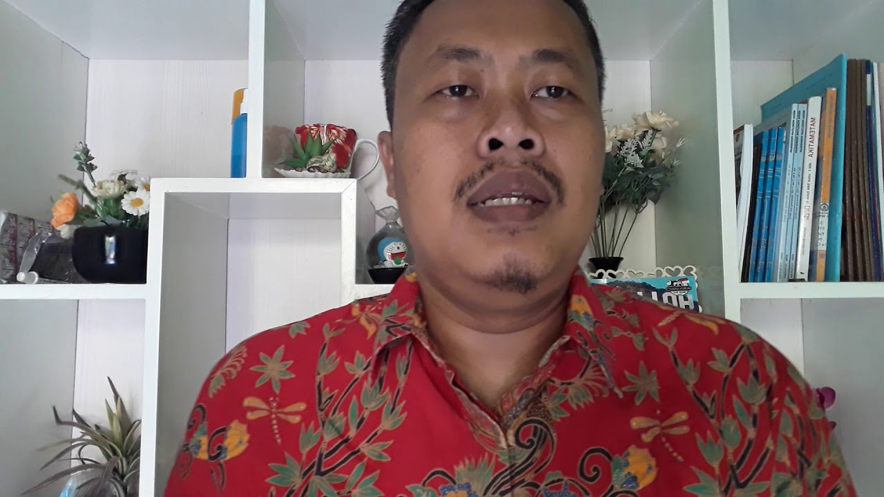 Video Metodologi Penelitian RnD: 5. Draf Produk dan Pengujian Rancangan ...