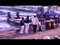 World Outboard Championship - Lake Havasu 1969